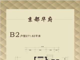 B2(h) 271ƽ 1