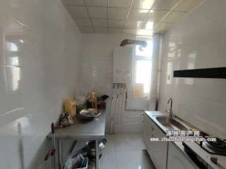 600I(y)PTһ