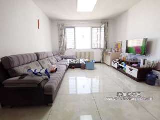 ׺÷ӣ 63f 32d2l(wi) b
