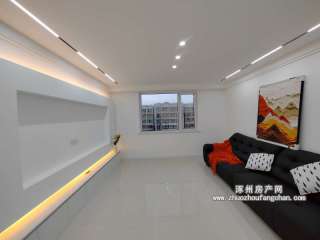 @һ̖bδסpZM