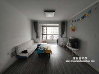 삐ӰgMwů65f