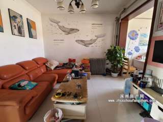 挍(sh)r(ji)15f׸3fa(chn)(qun)΃r(ji)2500JM(fi)ϱͨ